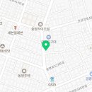 감 컴퓨터 CCTV 이미지