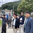 조양2리 경로당 이미지