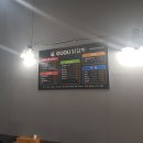 구구춘천닭갈비 이미지