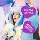대명각 - 용인시 처인구 고당로15번길 2 | 대명각