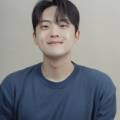 일월일일스튜디오 이미지