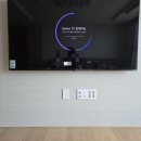 소사벌 리더스하임 이미지