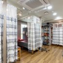 청심한의원 이미지