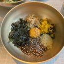 중도식당