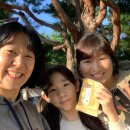 짬짬이 작은도서관 이미지