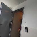 새뜰마을3단지@ 이미지