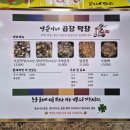 영순이네