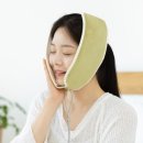 안면종합전자
