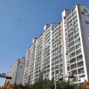 동신현대3차아파트경로당 이미지