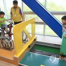 갈산배수펌프장 이미지