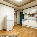 남구-029 이미지