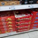 대룡영외마트 이미지