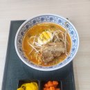 리빙파워센터 앞