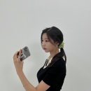 Prizm프리즘
