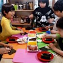 녹양초등학교 이미지