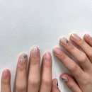[인계동 네일 맛집] 수원 인계동 네일 이달의 아트가 예쁜 네일샵 :: 네일하젤 재방문 후기