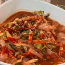 여기, 성지380 이미지