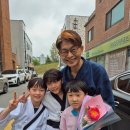 선웅 검도관 이미지