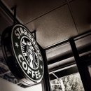 현대포목 이미지