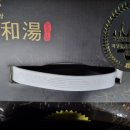 좋은꿈참사랑한의원 이미지