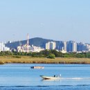 스타벅스 명지국제신도시점 이미지