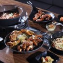 쪽찌 - 화성시 수노을중앙로 126 | 쪽찌