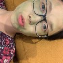 (주)유앤디 | [또이홈] 유앤디 패브릭쇼파&amp;단델리온 해바라기 스마일 액자 구매 100%만족후기