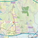 구산 이진캐스빌2단지아파트 이미지