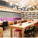 마지공방 이미지