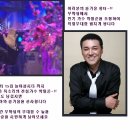 무학성 이미지