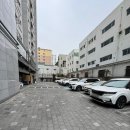 국내최초 흑돼지 편집샵 칠흑 가양역맛집 강력추천