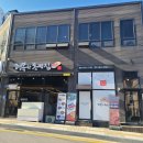 하푸스튜디오 이미지