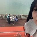 팔금맛집 | [목포/신안/맛집] 목포 근교 신안 팔금 맛집 이탈리안레스토랑 고산 후기