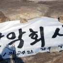 무풍지 이미지