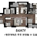 더스타리움 이미지