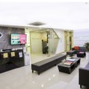 노블란트치과의원 이미지