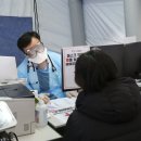 K시흥방역
