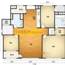 양산도서관 이미지