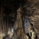 성류굴매표소앞 | 경북 울진군 여행 추천 성류굴 입장료 소요시간 주차