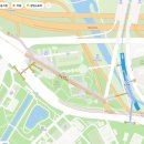 동작역(4) | 서울 동작역 뮤지컬 '여명의 눈동자' 감상 후기와 공연장 가는 법 꿀팁까지