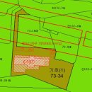 모텔겨울연가 이미지