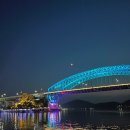 곤리레져 | 베네피아 여행포인트로 통영 여행 모음집 (스탠포드 호텔, 해상택시, 케이블카, 맛집, 카페)