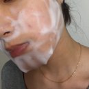 협동조합 메디앤케어 | 에스테틱에서 사용하는 클렌징 추천 좁쌀여드름 관리 바이오필링 리퀴드솝, 엔자임 파우더 사용후기