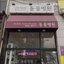 닥터김 동물병원 이미지