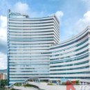 주식회사 뷰티인아시아 | 경기도, 중국에 K뷰티 통상촉진단 파견 582만 달러 계약 추진