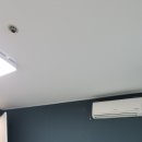 성원상떼빌(아) 이미지