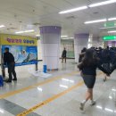 효성광고 이미지