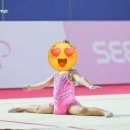 모던리듬체조상도점 | 2025년 손연재와함께하는 마포구청배 리프챌린지컵(뒤늦은 후기)