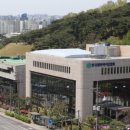 승리 바이오 이미지