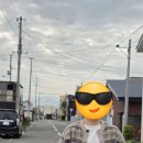 파란곰한우농장 | <JP> 홋카이도 여행 - 비에이 렌트카 여행, 청의 호수, 토카치다케 전망대, 방목낙농장, 크리스마스...